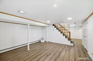 193 Clark St, Milford, CT 06460 - Photo 21