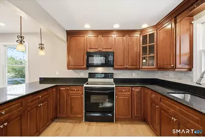 193 Clark Street, Milford, CT 06460 - Photo 9