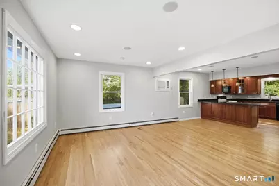 193 Clark Street, Milford, CT 06460 - Photo 7