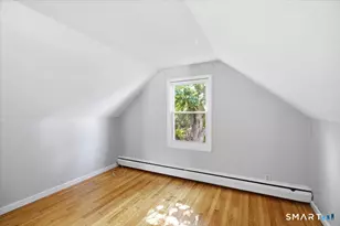 193 Clark St, Milford, CT 06460 - Photo 19