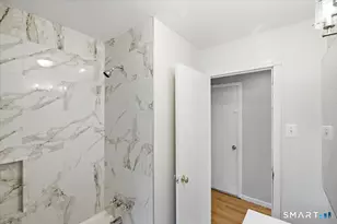 193 Clark St, Milford, CT 06460 - Photo 11