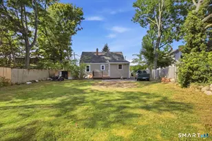 193 Clark St, Milford, CT 06460 - Photo 25