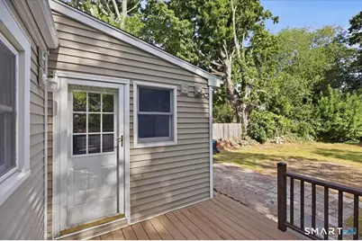 193 Clark Street, Milford, CT 06460 - Photo 23