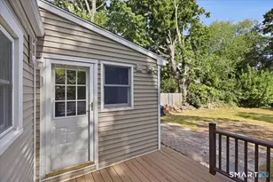 193 Clark St, Milford, CT 06460 - Photo 23