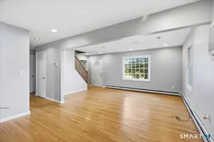 193 Clark St, Milford, CT 06460 - Photo 3