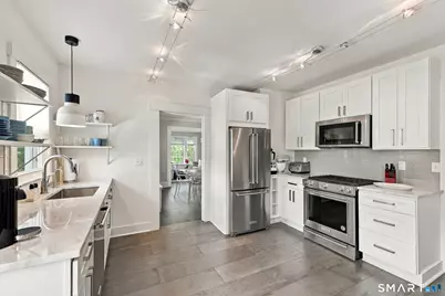 330 North Main Street, Wallingford, CT 06492 - Photo 21