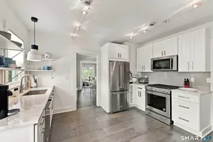 330 N Main St, Wallingford, CT 06492 - Photo 21
