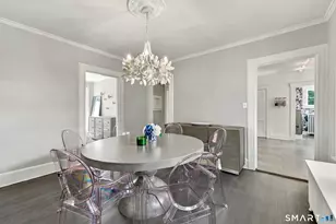 330 N Main St, Wallingford, CT 06492 - Photo 25