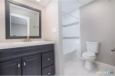 266 Conestoga Way #266, Glastonbury, CT 06033 - Photo 17