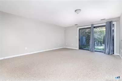 266 Conestoga Way #266, Glastonbury, CT 06033 - Photo 21