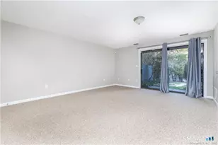 266 Conestoga Way, Glastonbury, CT 06033 - Photo 21