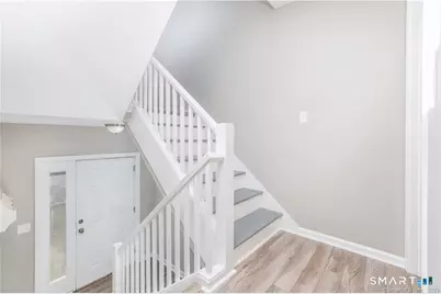266 Conestoga Way #266, Glastonbury, CT 06033 - Photo 9