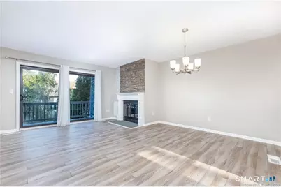 266 Conestoga Way #266, Glastonbury, CT 06033 - Photo 5