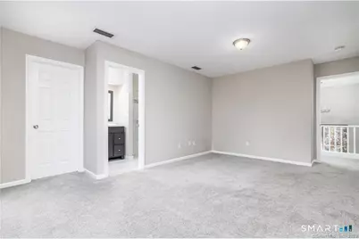 266 Conestoga Way #266, Glastonbury, CT 06033 - Photo 15