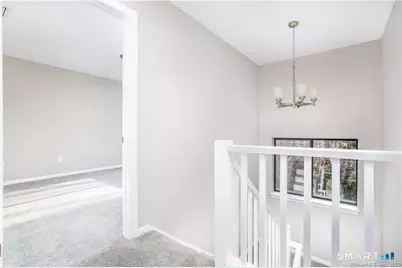 266 Conestoga Way #266, Glastonbury, CT 06033 - Photo 19