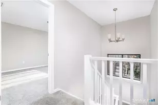 266 Conestoga Way, Glastonbury, CT 06033 - Photo 19