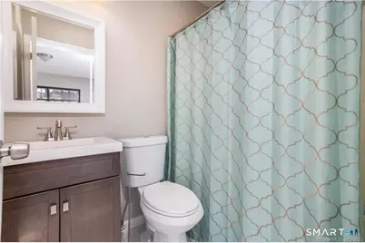 266 Conestoga Way #266, Glastonbury, CT 06033 - Photo 13