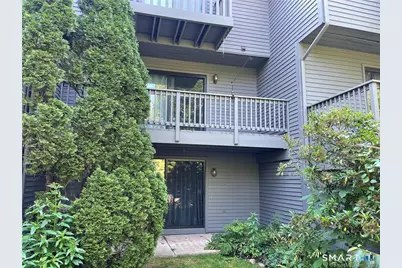 266 Conestoga Way #266, Glastonbury, CT 06033 - Photo 25