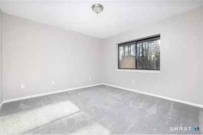 266 Conestoga Way #266, Glastonbury, CT 06033 - Photo 11