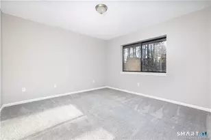 266 Conestoga Way, Glastonbury, CT 06033 - Photo 11