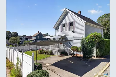 314 Willetts Avenue, Waterford, CT 06385 - Photo 5