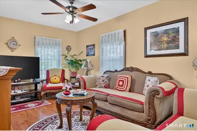 314 Willetts Avenue, Waterford, CT 06385 - Photo 19