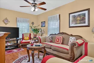 314 Willetts Ave, Waterford, CT 06385 - Photo 19