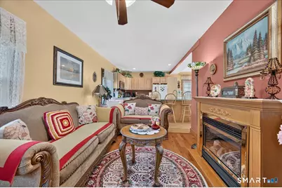 314 Willetts Avenue, Waterford, CT 06385 - Photo 21