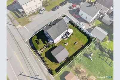 314 Willetts Avenue, Waterford, CT 06385 - Photo 11