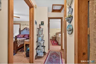 314 Willetts Avenue, Waterford, CT 06385 - Photo 31