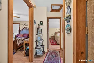 314 Willetts Ave, Waterford, CT 06385 - Photo 31
