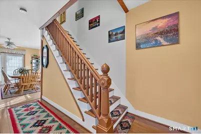314 Willetts Avenue, Waterford, CT 06385 - Photo 33