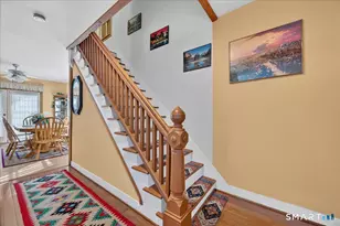 314 Willetts Ave, Waterford, CT 06385 - Photo 33