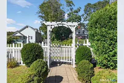 314 Willetts Avenue, Waterford, CT 06385 - Photo 7
