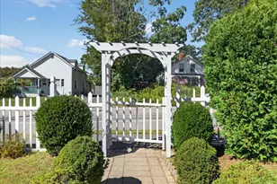 314 Willetts Ave, Waterford, CT 06385 - Photo 7