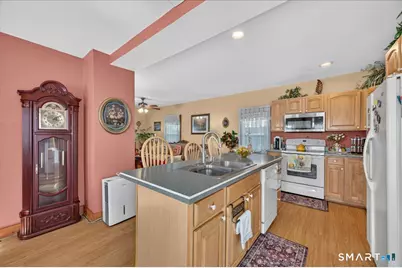 314 Willetts Avenue, Waterford, CT 06385 - Photo 15