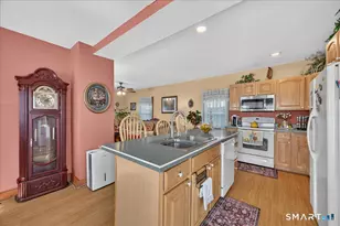 314 Willetts Ave, Waterford, CT 06385 - Photo 15