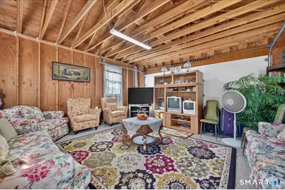 314 Willetts Avenue, Waterford, CT 06385 - Photo 37