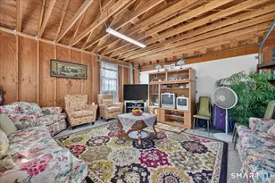 314 Willetts Ave, Waterford, CT 06385 - Photo 37