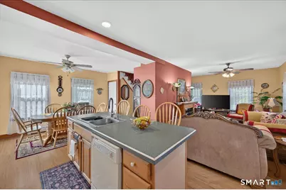 314 Willetts Avenue, Waterford, CT 06385 - Photo 17