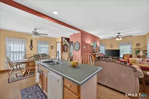 314 Willetts Ave, Waterford, CT 06385 - Photo 17