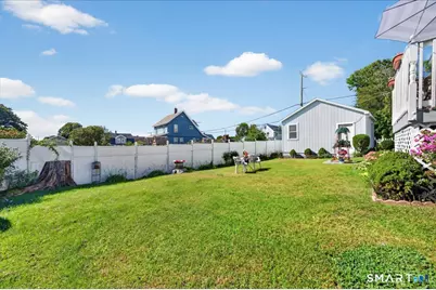314 Willetts Avenue, Waterford, CT 06385 - Photo 9