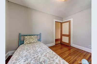 98 Norman Street, Manchester, CT 06040 - Photo 21