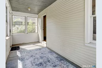 98 Norman Street, Manchester, CT 06040 - Photo 3