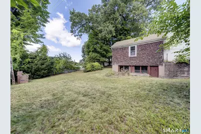 98 Norman Street, Manchester, CT 06040 - Photo 33