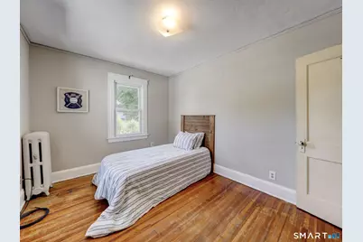 98 Norman Street, Manchester, CT 06040 - Photo 25