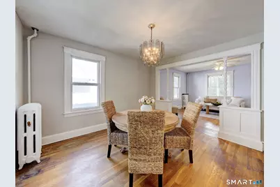 98 Norman Street, Manchester, CT 06040 - Photo 9