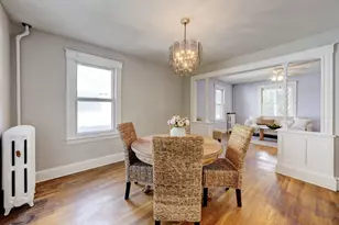 98 Norman St, Manchester, CT 06040 - Photo 9