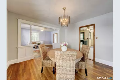 98 Norman Street, Manchester, CT 06040 - Photo 11
