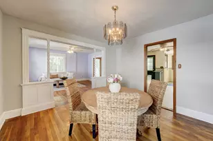 98 Norman St, Manchester, CT 06040 - Photo 11